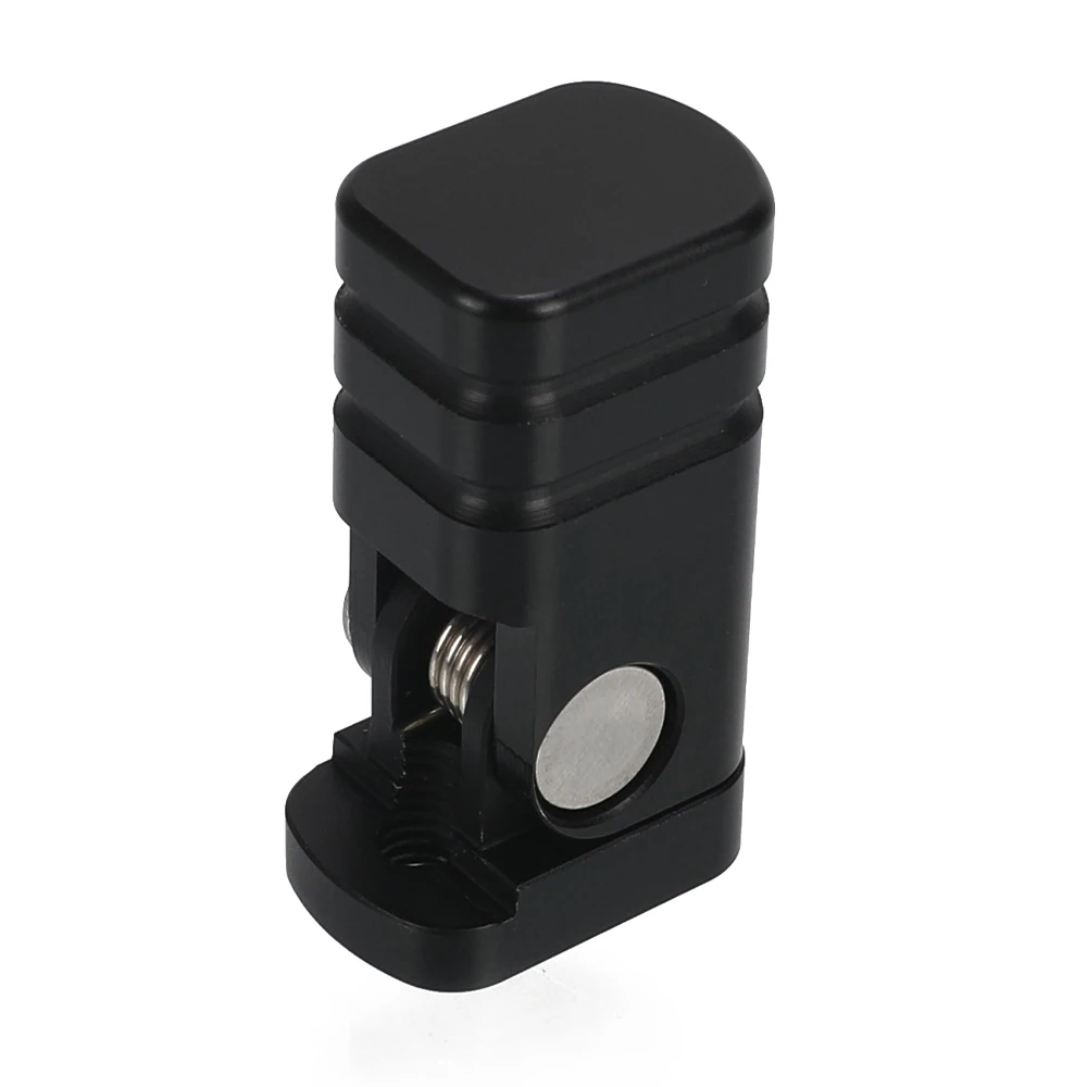 

Регулируемый складной рычаг переключения передач для KTM 1290 SUPER ADVENTURE R/S 2018 2019 2020 2021 2022 Super Adventure ADV 1290 S R