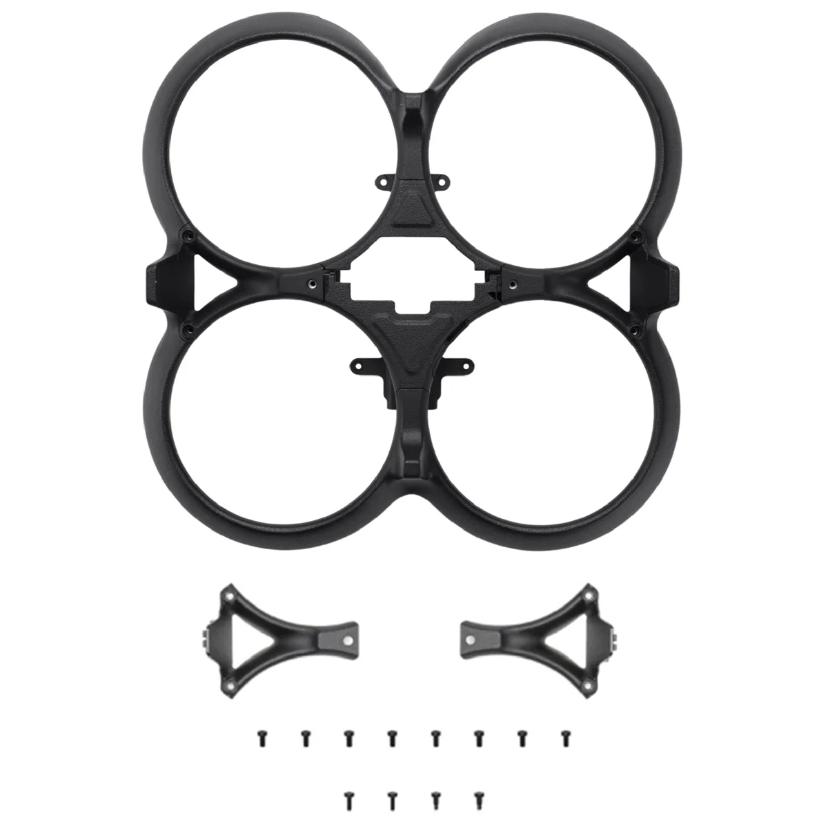 

Для Avata Propeller Drone быстросъемный винт аксессуары для дрона