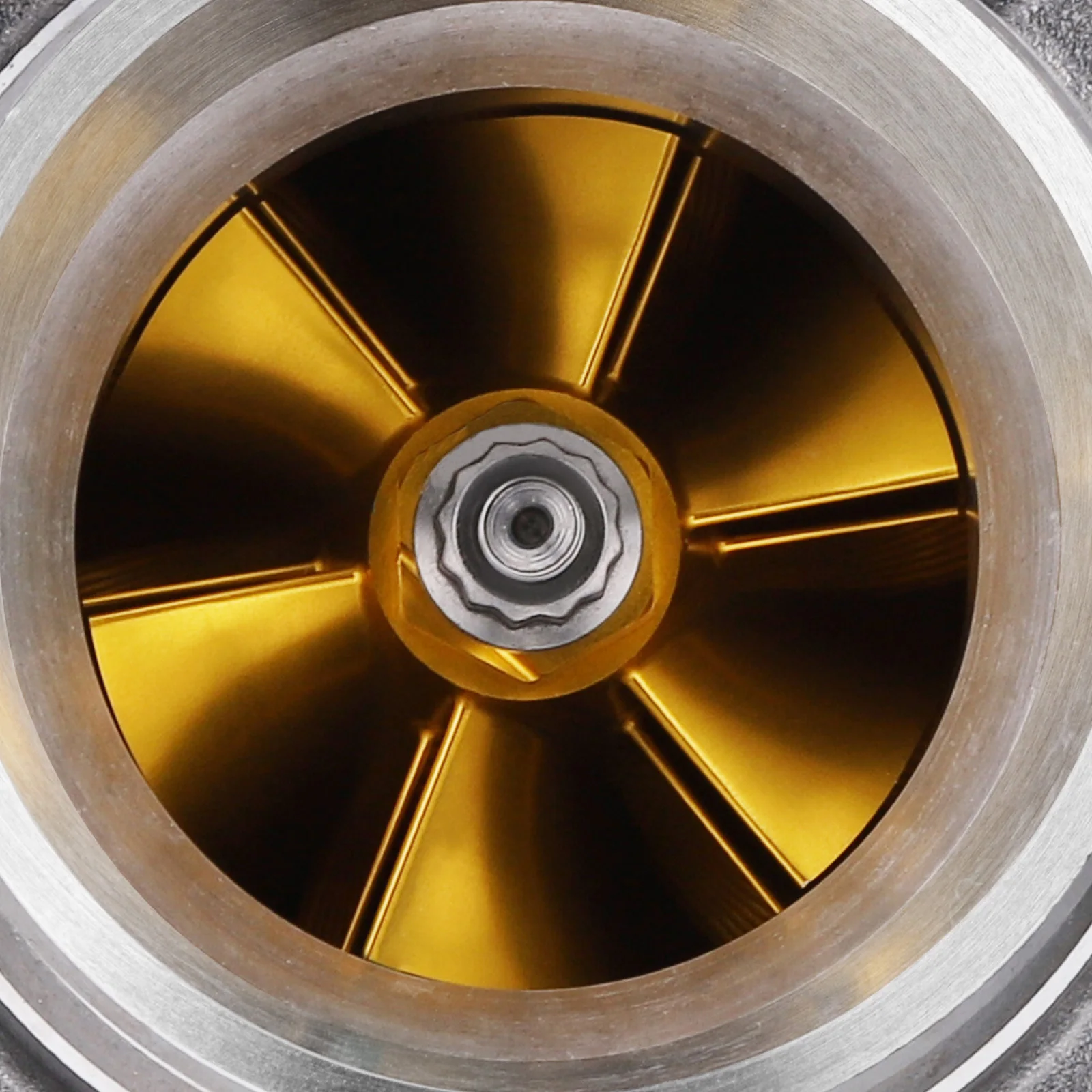 Billet T3 T04E Turbo V-Band 420+HP с перепускной клапаню + возврат масла линия подачи BOV