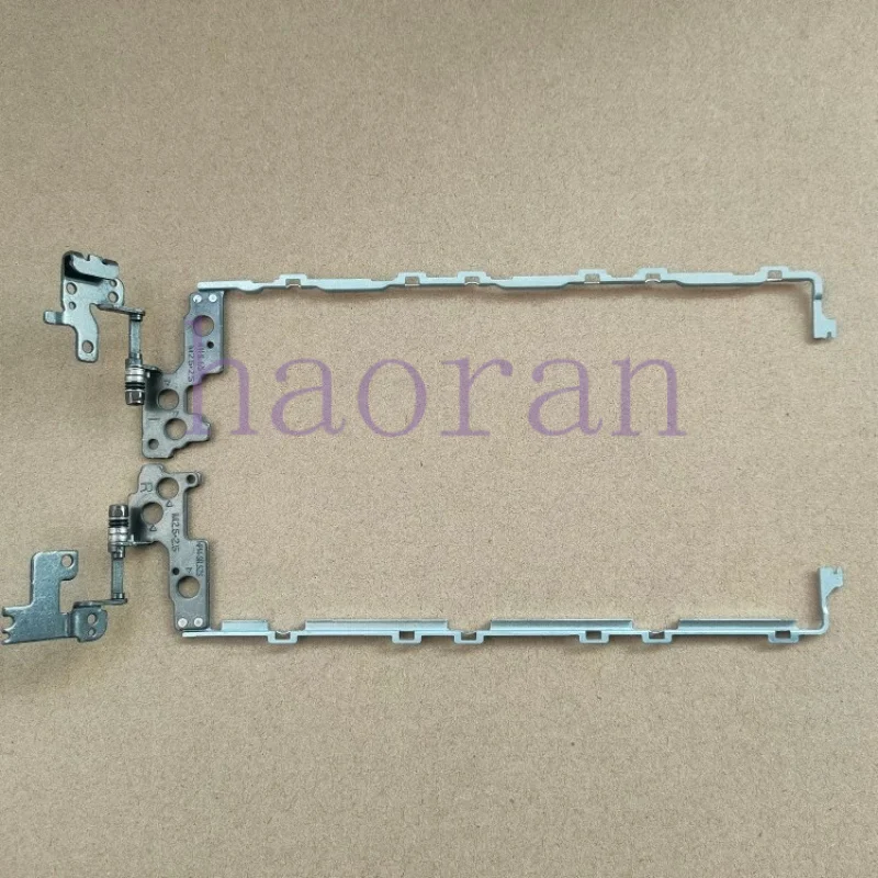 Новинка для HP 14G-BR 14Q-CS Фотоэлементы L R