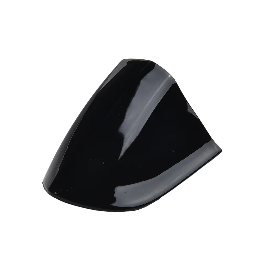 Крышка дверной ручки внешний комплект левая дверь FR3Z-63218A15-ACPTM часть Shadow Bezel черный