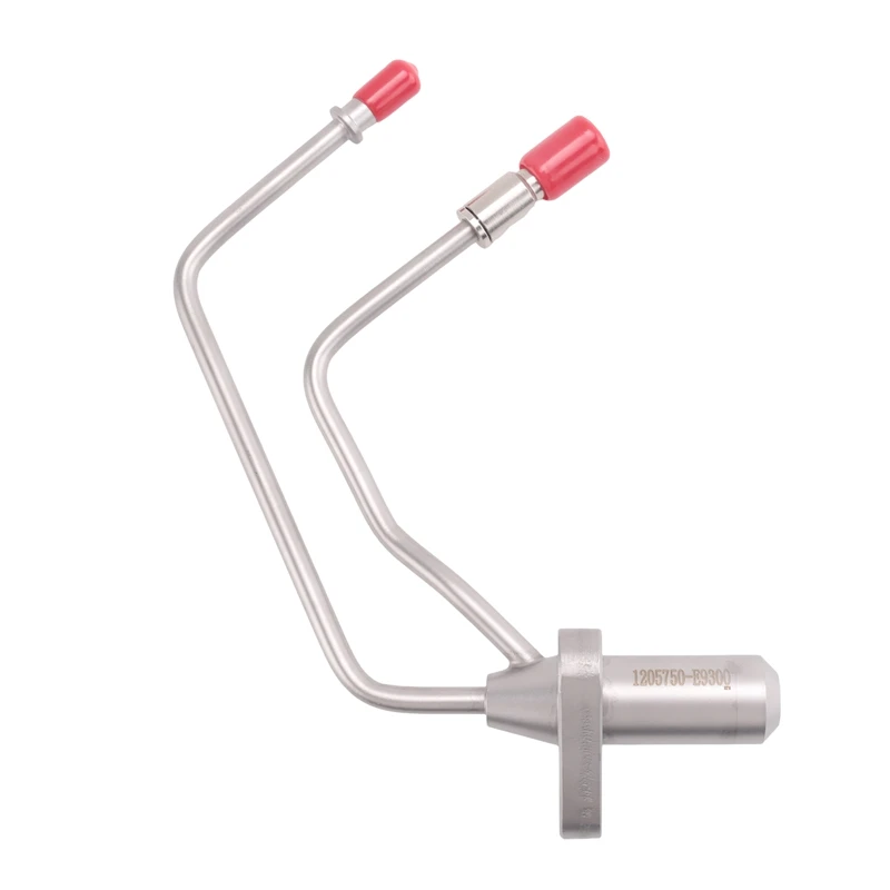 Распылительная насадка Adblue для дизельной выхлопной системы RENAULT VOLVO 21679303 23241772