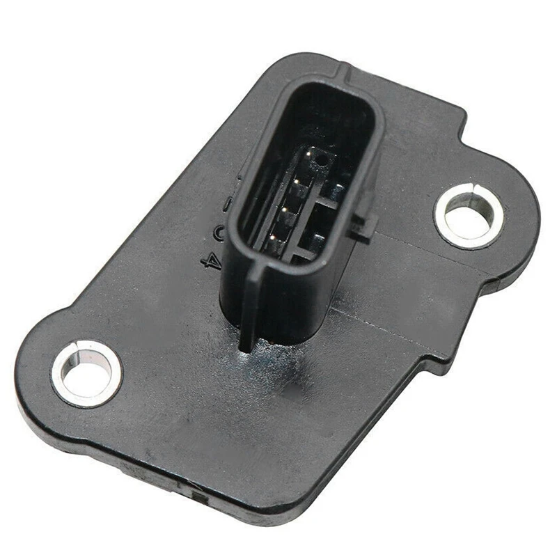 Автомобильный датчик массового расхода воздуха для Nissan Altima Maxima Murano Quest Rogue 226803VA0A