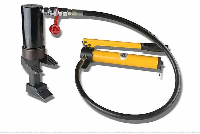 Пожарный гидравлический механизм открывания дверей Инструмент для Крайвой