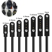 Зарядное устройство для умных часов Setoobay