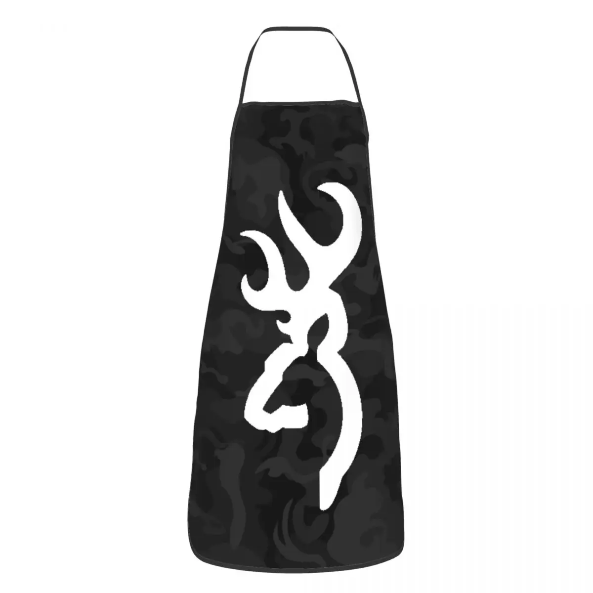 

Фартуки для кухни унисекс, для мужчин и женщин