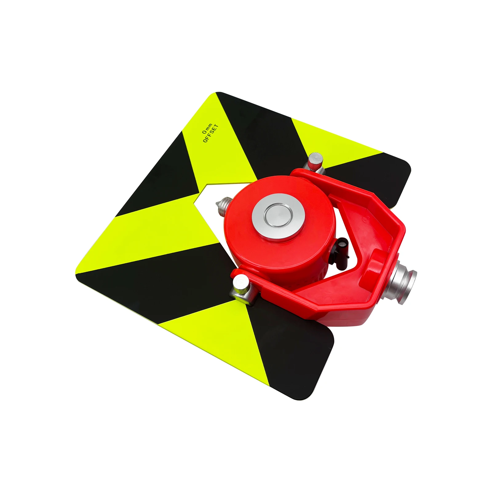 Набор одинарных призм с сумкой для геодезических тахеометра Sokk-ia Pentax South Gowin