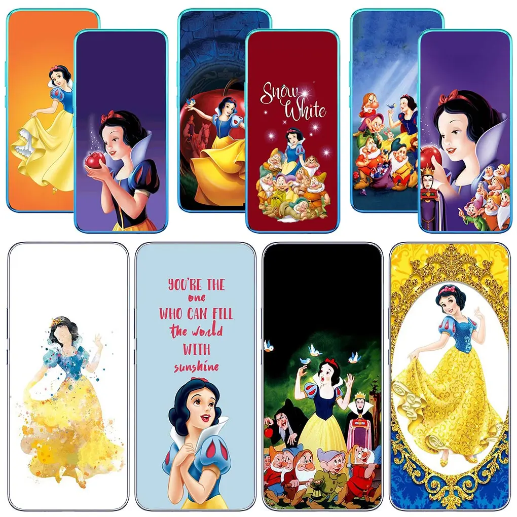 Чехол для Motorola Moto G04 G71 G73 G32 G34 E7 G6 G7 G8 G9 G24 Power One Fusion Plus