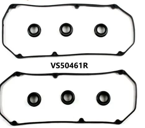 

Прокладка крышки клапана для Mitsubishi Montero 1995 - 2006 3,8 л