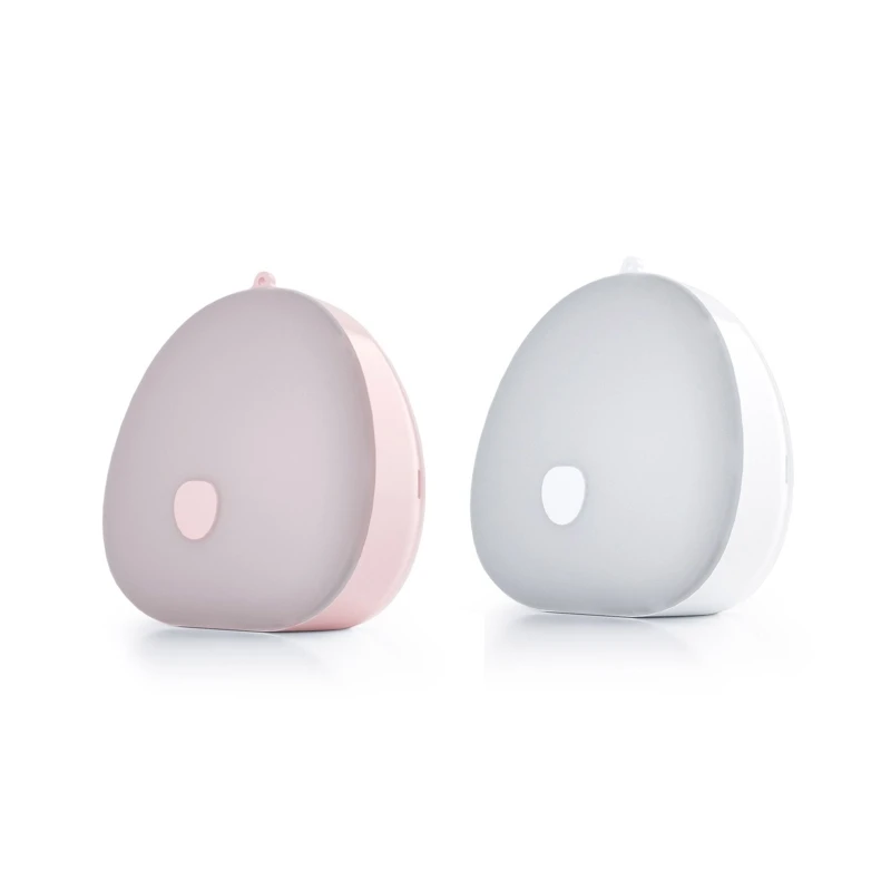 

Y1AE LED Night Light Smart Touch Sensor Bed Eye Protection Lamp Three Dimming Effects