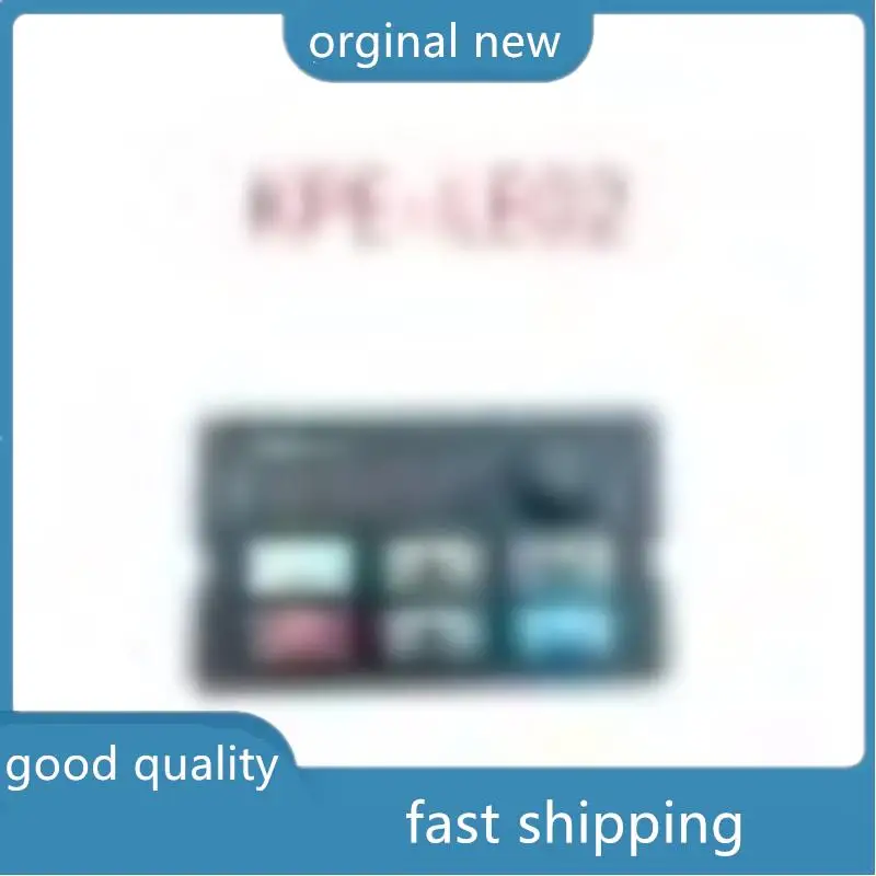 

Оригинальный новый телефон