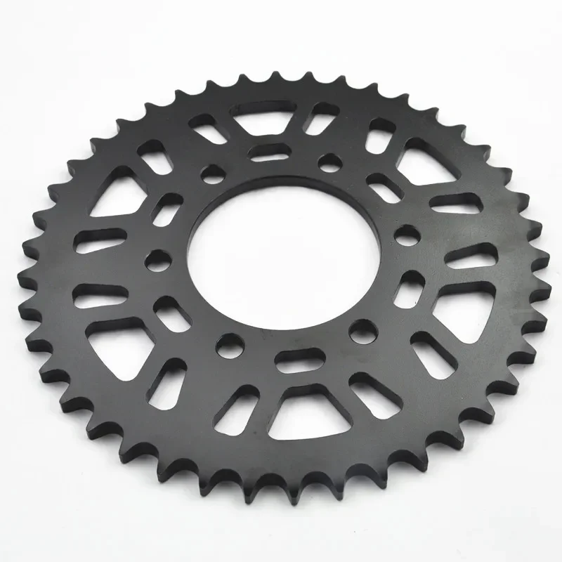 Задняя звездочка для мотоцикла 525 Kawasaki ZX-10R ZX10R ZX1000 ZX1002 Ninja 1000 04-20 ZZ-R600 ZX600 ZX636 ZX-6R ZX750