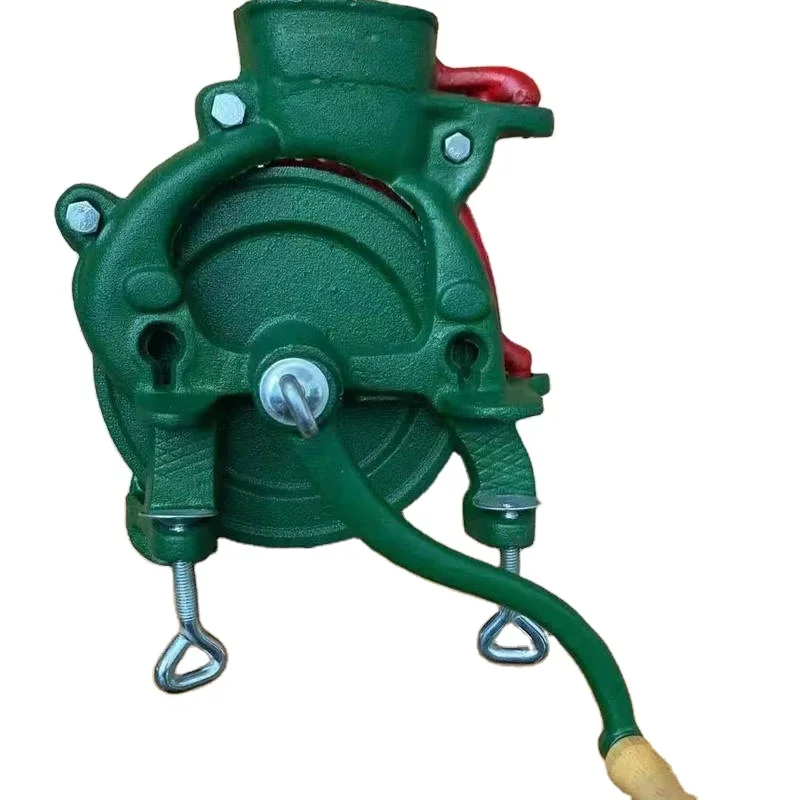 Кукурузная молотилка волшебный инструмент ручная для полусухой кукурузы