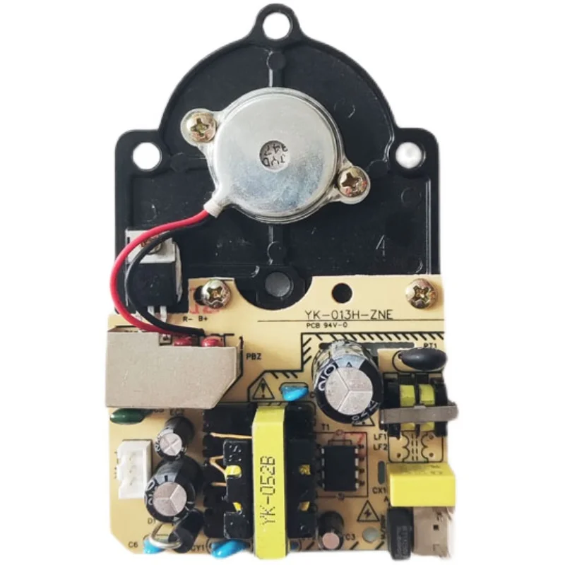 

Humidifier Atomizing Board Circuit Board YK-013H Motherboard Power Board Power Board Indoor Humidification Accessories