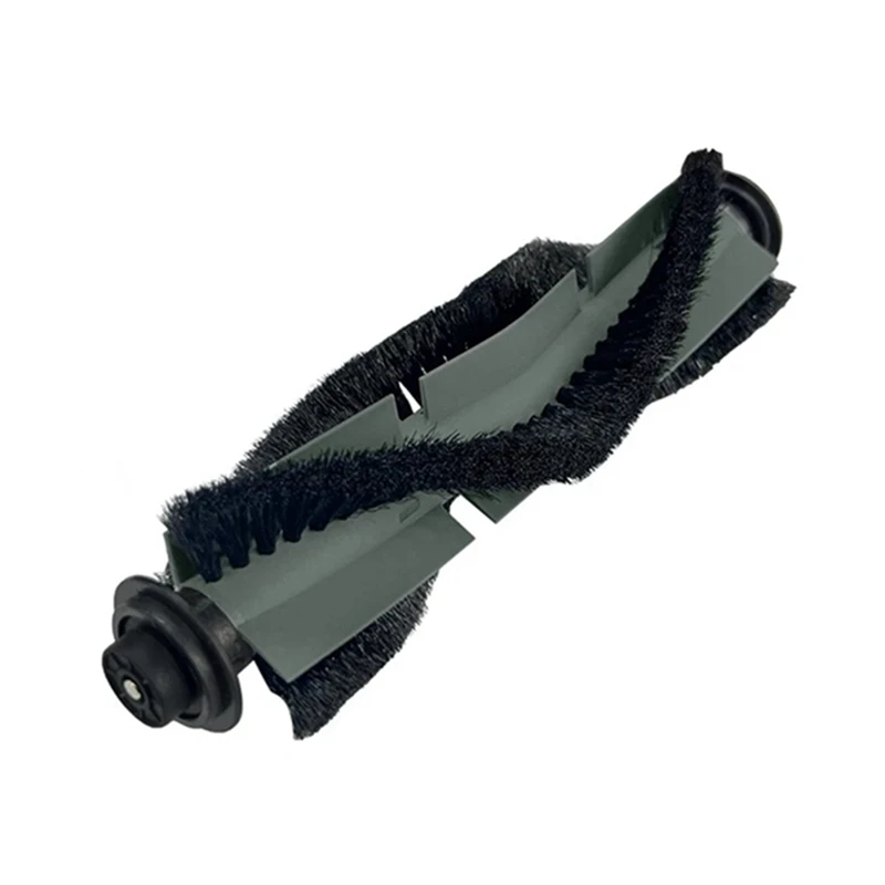 Совместим с роботом-пылесосом AIRROBO P30 основная боковая щетка аксессуары для