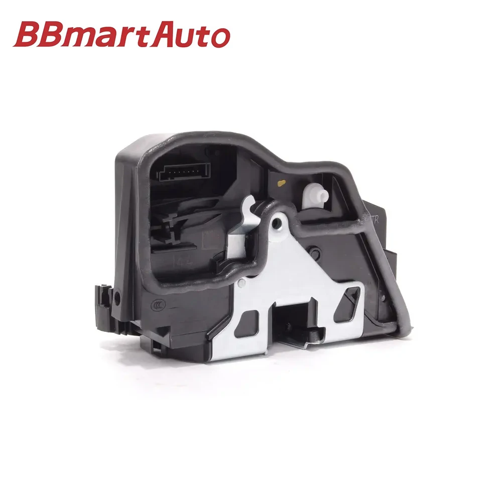 51217202144 BBmart автозапчасти 1 шт. дверной замок FR новый привод переднего правого