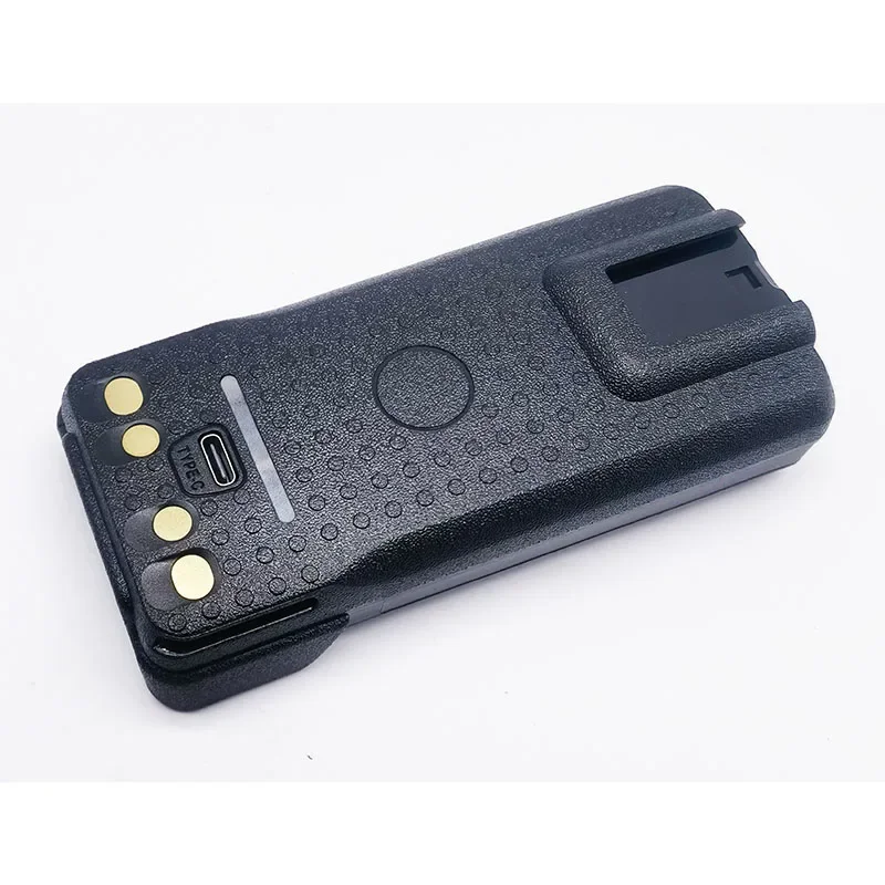 Рисунок 6 - Литий-ионный аккумулятор PMNN4409AR