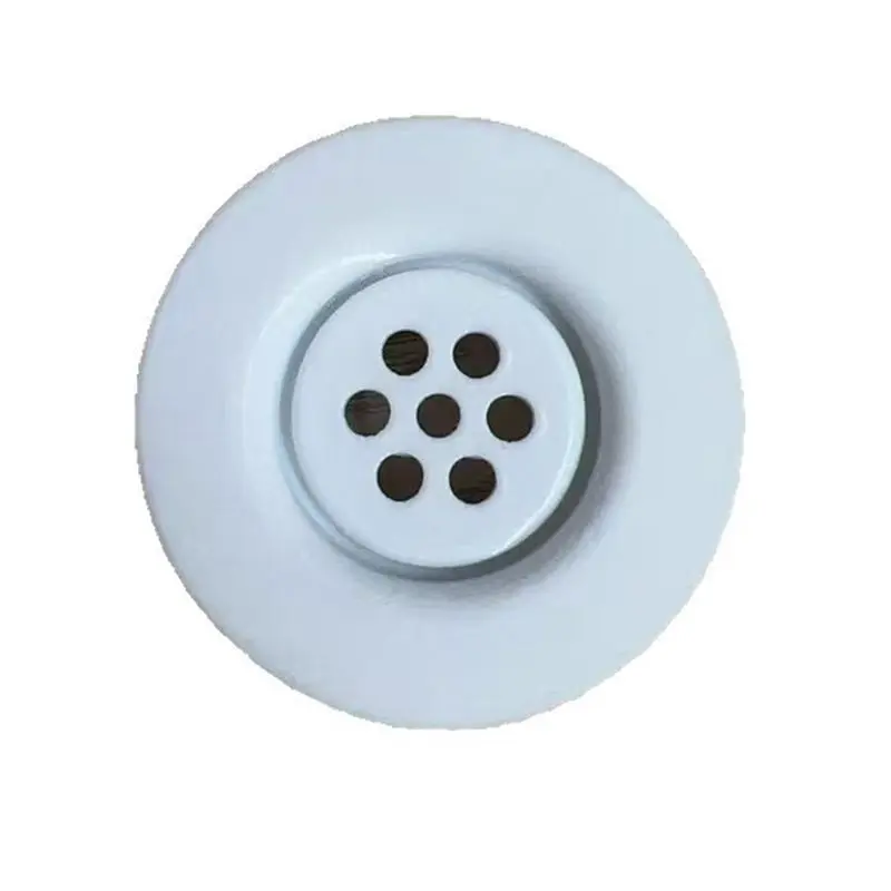 Фото A89E-Для Maytronics DL9995545ASSY Адаптер щетки с подшипником колеса DL9983120 Запасные части для робота-очистителя бассейна, совместимые. №4