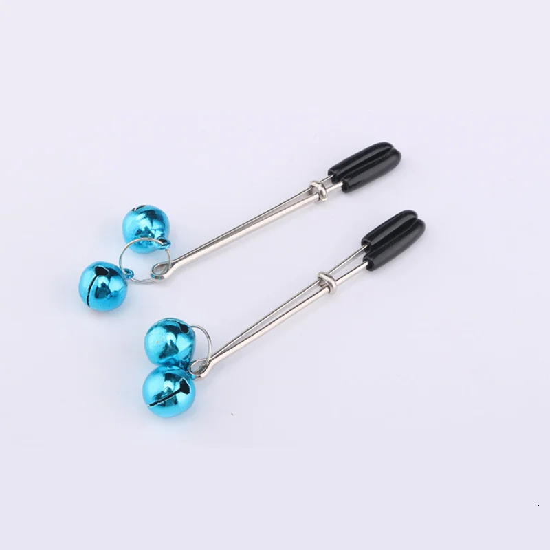 1 пара бриллиантовых зажимов бондаж фиксаторы секс-игрушки для пар БДСМ игры