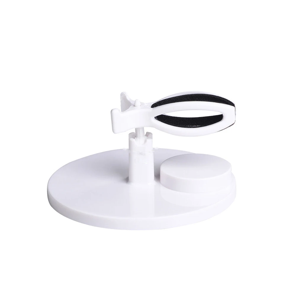 

Держатель для бутылки с лаком для ногтей из АБС-пластика