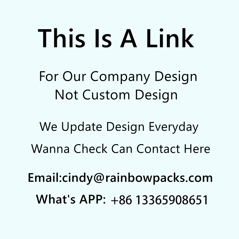 

Атласная лента для наших моделей автомобилей, 25 мм/38 мм/50 мм, мы не продаем товары нестандартного дизайна, 10 ярдов