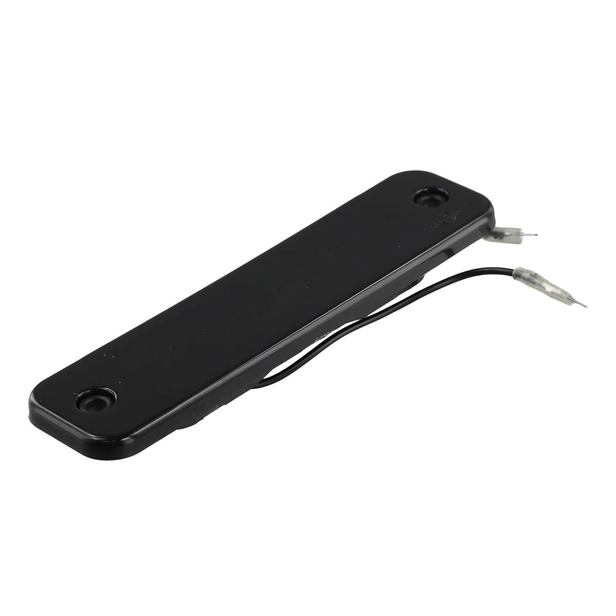 Автомобильная задняя лампа для Ford Transit MK7 2006-2014 5128002 7C1613N408AC