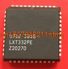 

IC NEW 100% LXT332PE