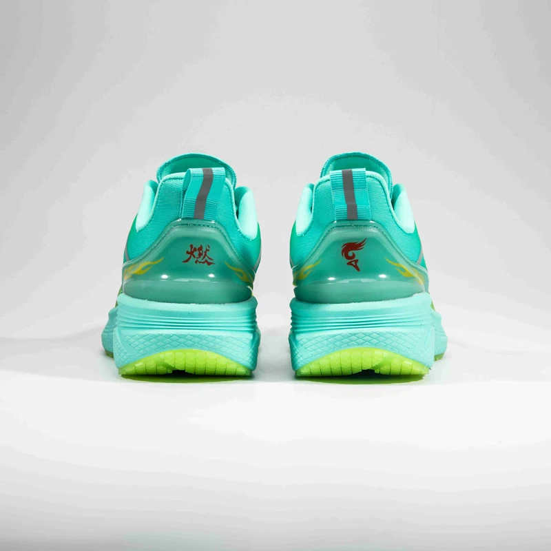 Men Women Air Mesh sports Running shoes Sneakers 2023 casual tenis shoes Durable Breathable zapatillas mujer masculinos