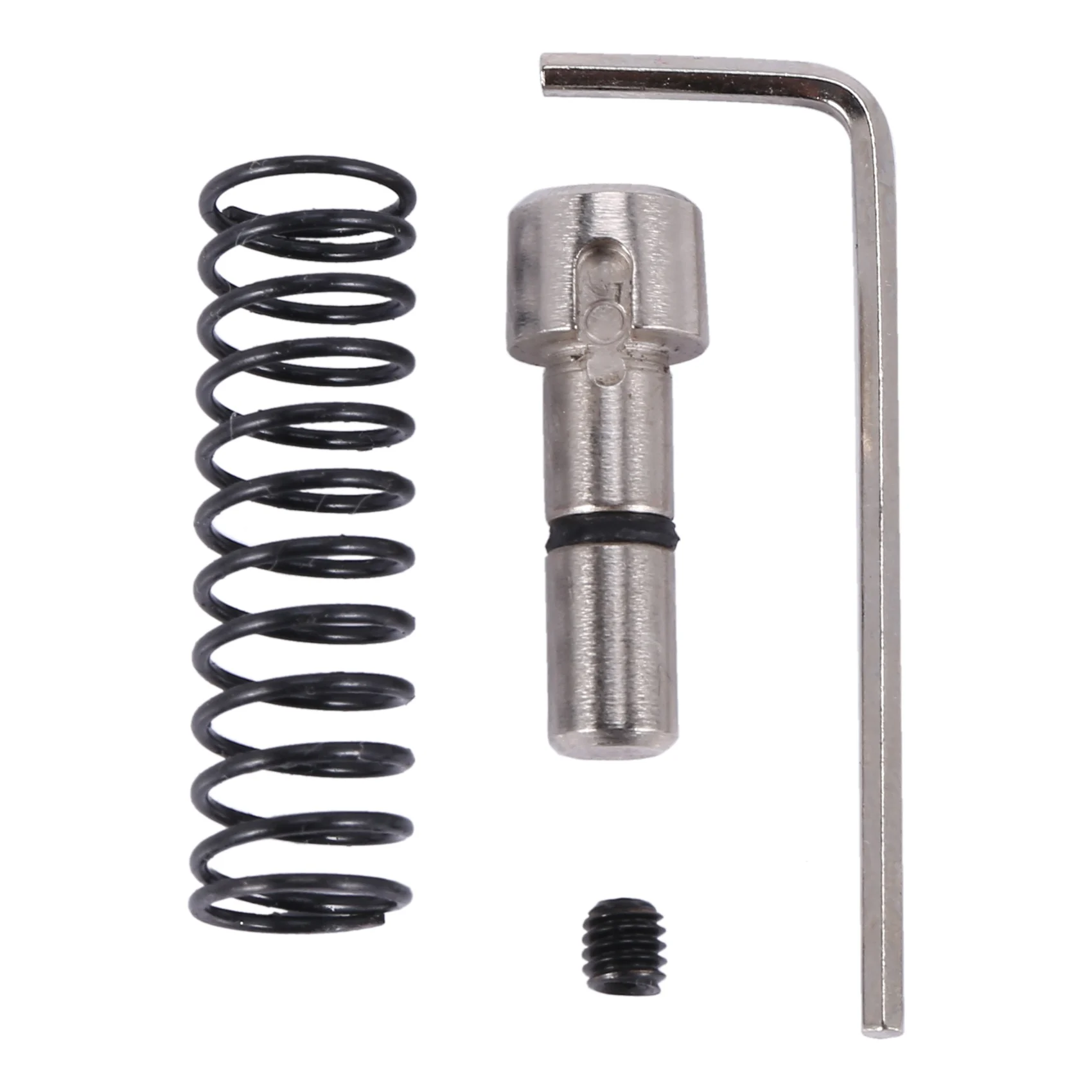 Ручка для гравировального станка пневматический инструмент изготовления