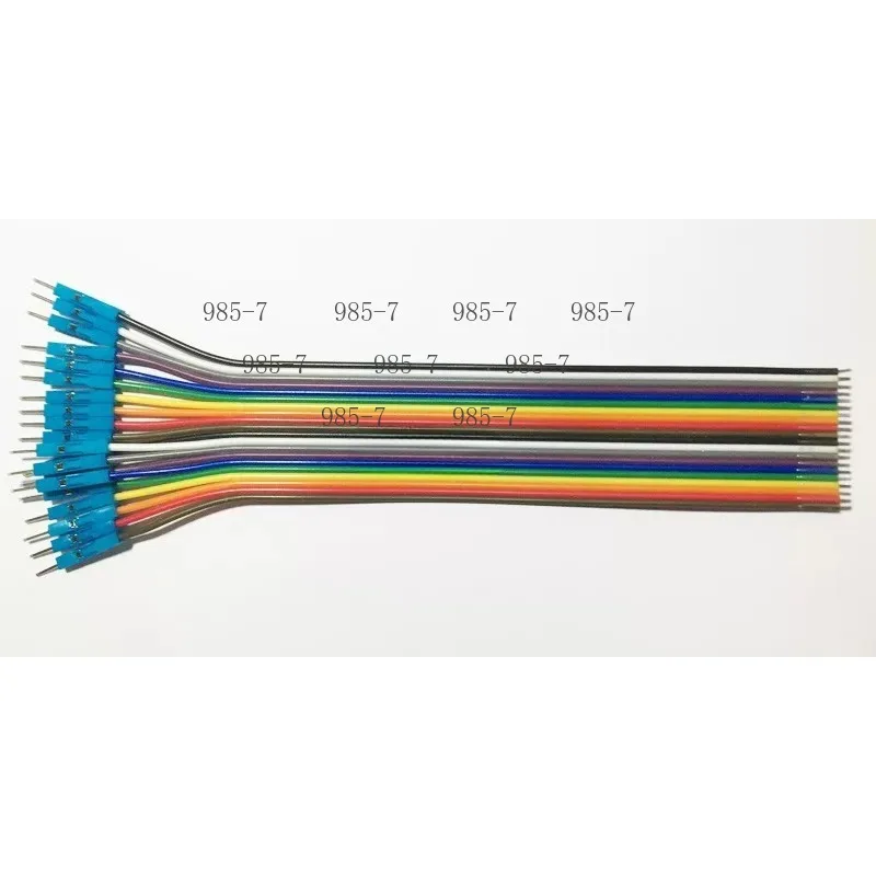 Фото Программатор автомобильных ЭБУ SPC5 для чтения и записи чипов M/SPC56xx 55xx №1