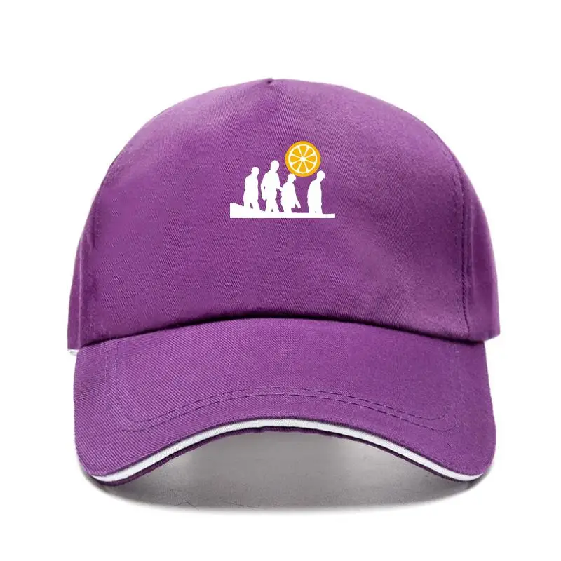 

The Stone Roses Fools Gold Indie Rock Music Mens Baseball Cap