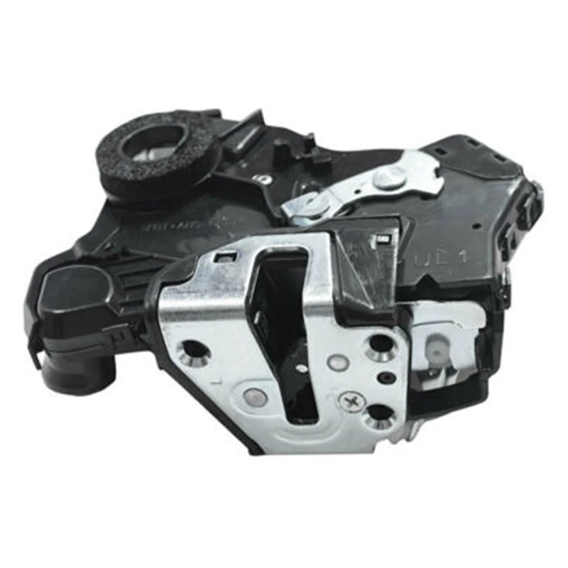 

Door Lock Actuator Motor Front Left For Toyota 4Runner Camry For- Sequoia Lexus ES350 69040-0C050 69040-42250