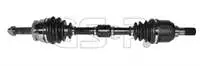 

GSP 224290 на оси ASSY левый синий дизельный инструкция 2011 ABS LI