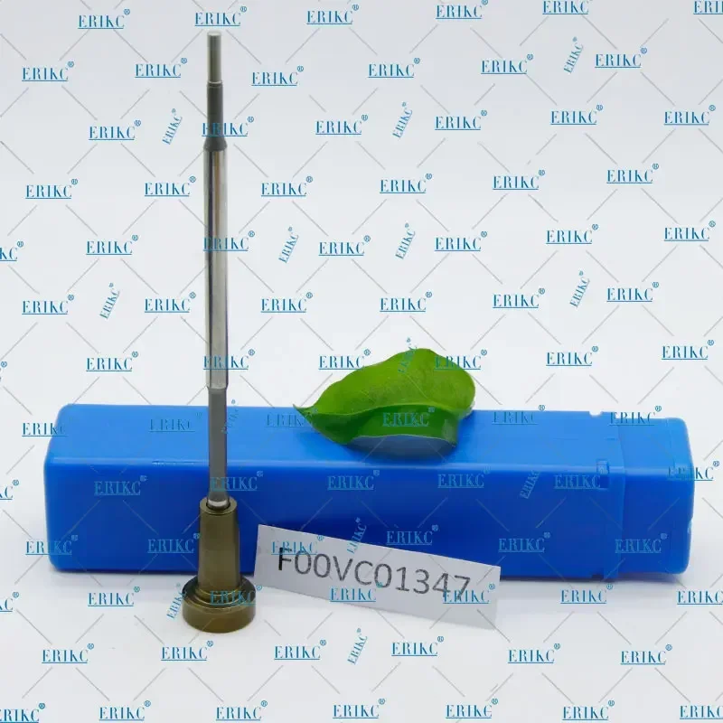 F00VC01347 FOOV C01 347 Комплект форсунок F OOV Для HYUNDAI 0445110255 0445110256 0445110319 0445110320 33800-4A100