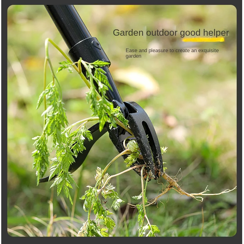 Станок для вытягивания травы негибкий трехступенчатый станок и укоренения