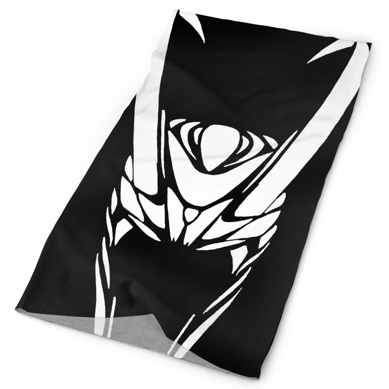 

Мужская бандана Maverl Loki, шарф для женщин и мужчин, Охотничья Балаклава, головной убор, женская и мужская бандана