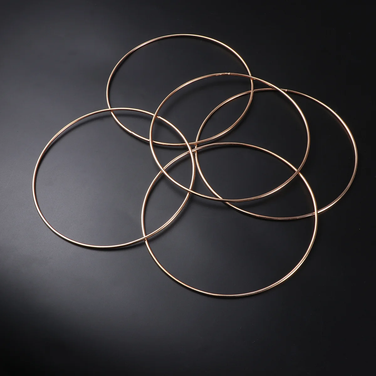 

Metal Rings Ring Macrame Crafts Dream Hoop Hoops Catcher Wreath Craft Diy Floral Circles Centerpiece Round Circle Dreamcatcher