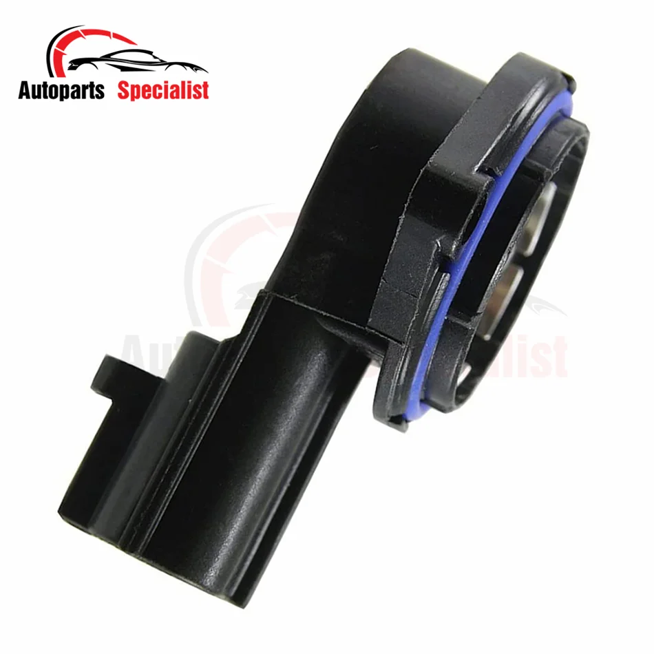 988F-9B989-BB Датчик положения дроссельной заслонки TPS для Ford Courier Cougar C-Max Fiesta Focus KA Maverick