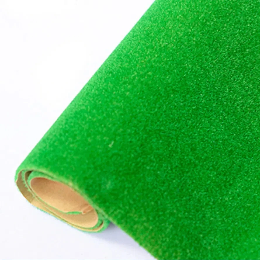 

Коврик искусственный газон 41x100 см