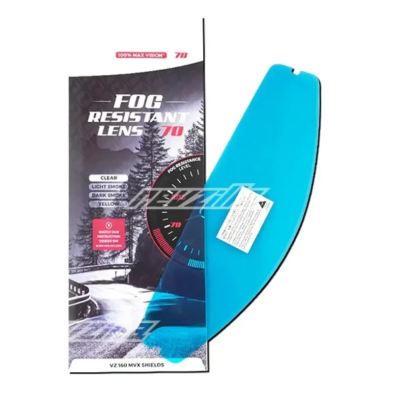 Козырек мотоциклетного шлема для Shark Skwal D-Skwal 2 Spartan Carbon