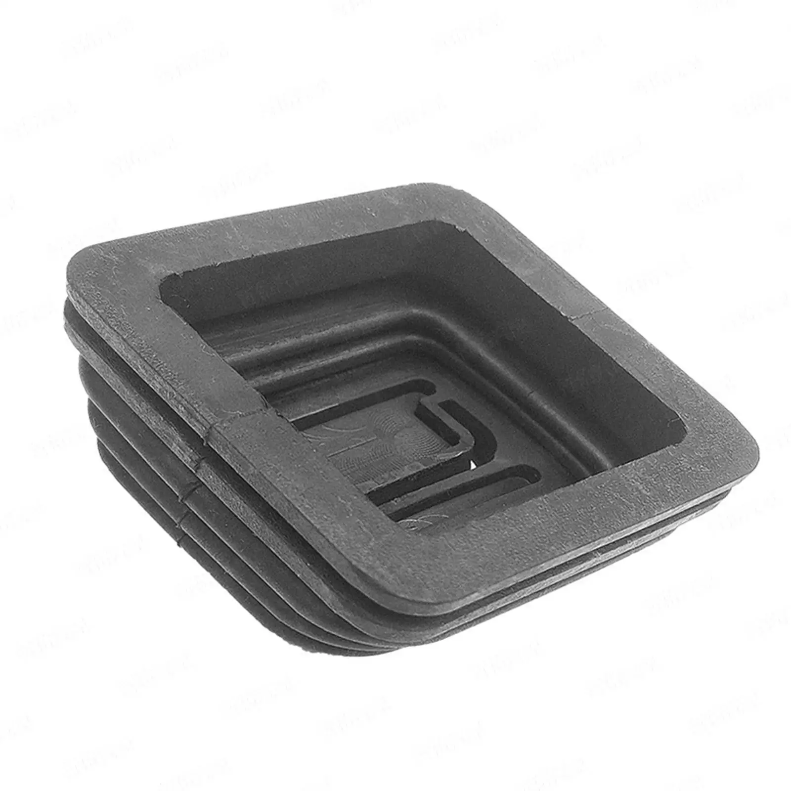 41427-4A000 муфта Вилка сцепления для Kia 2002-2006 легкая установка аксессуары ремонта