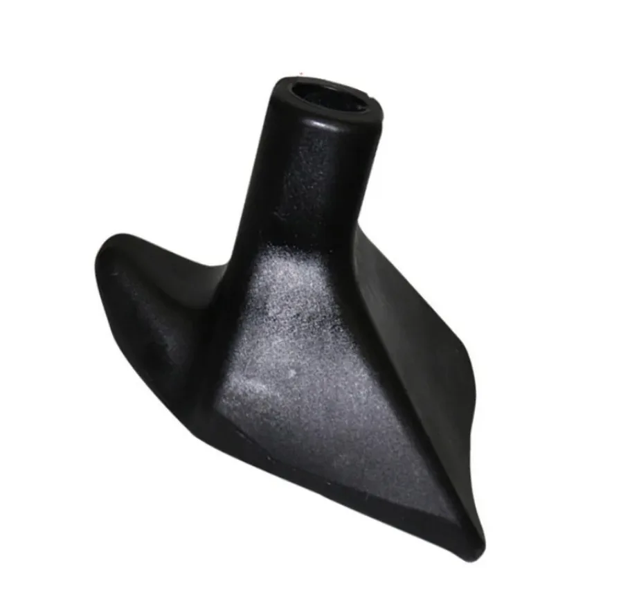 Машина для замены шин Вспомогательный рычаг Блок головки давления в шинах PieceRoll