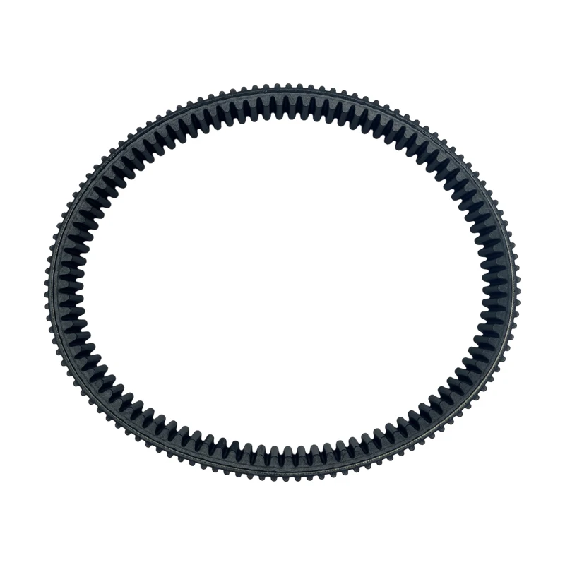 Фото Ремень приводной для Can-Am Maverick 1000 1000R Outlander Max 500 570 650 800 1000 422280360 420280360 715000302 715900030 715900212 №3