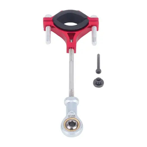 Буксирный крюк для прицепа, многофункциональный прочный быстросъемный разъем для автомобиля, пульт дистанционного управления, автомобиль для кемпинга, грузовик, принадлежности