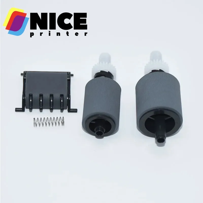 10 настроек Φ A8P79-65010 набор для технического обслуживания HP Pro 400 M425 M476 500 M570