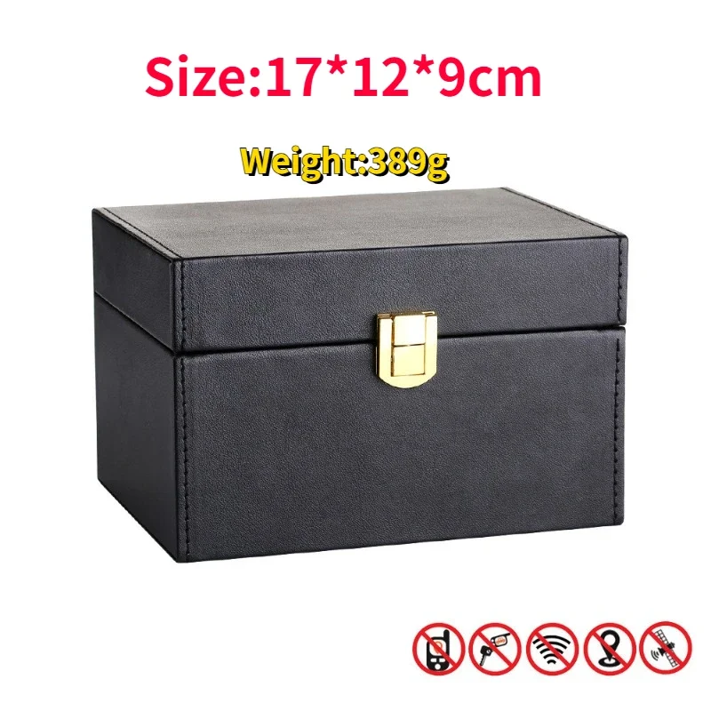 Рисунок 6 - Фотобокс для банковских телефонов