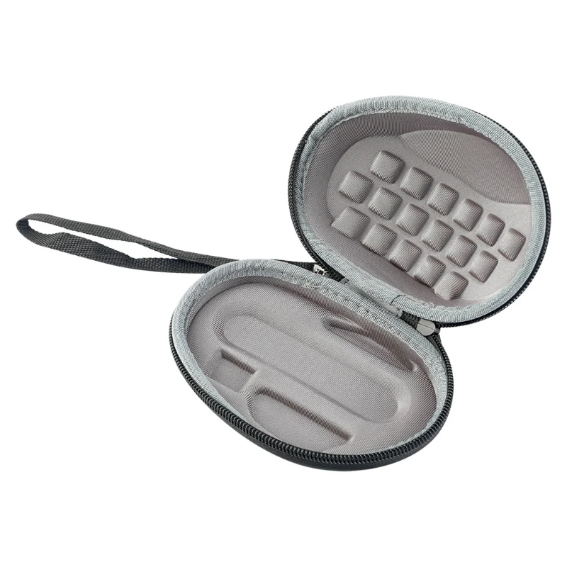 

Сумка для переноски игровой мыши чехол для logitech MX Master 3 мыши 85DD