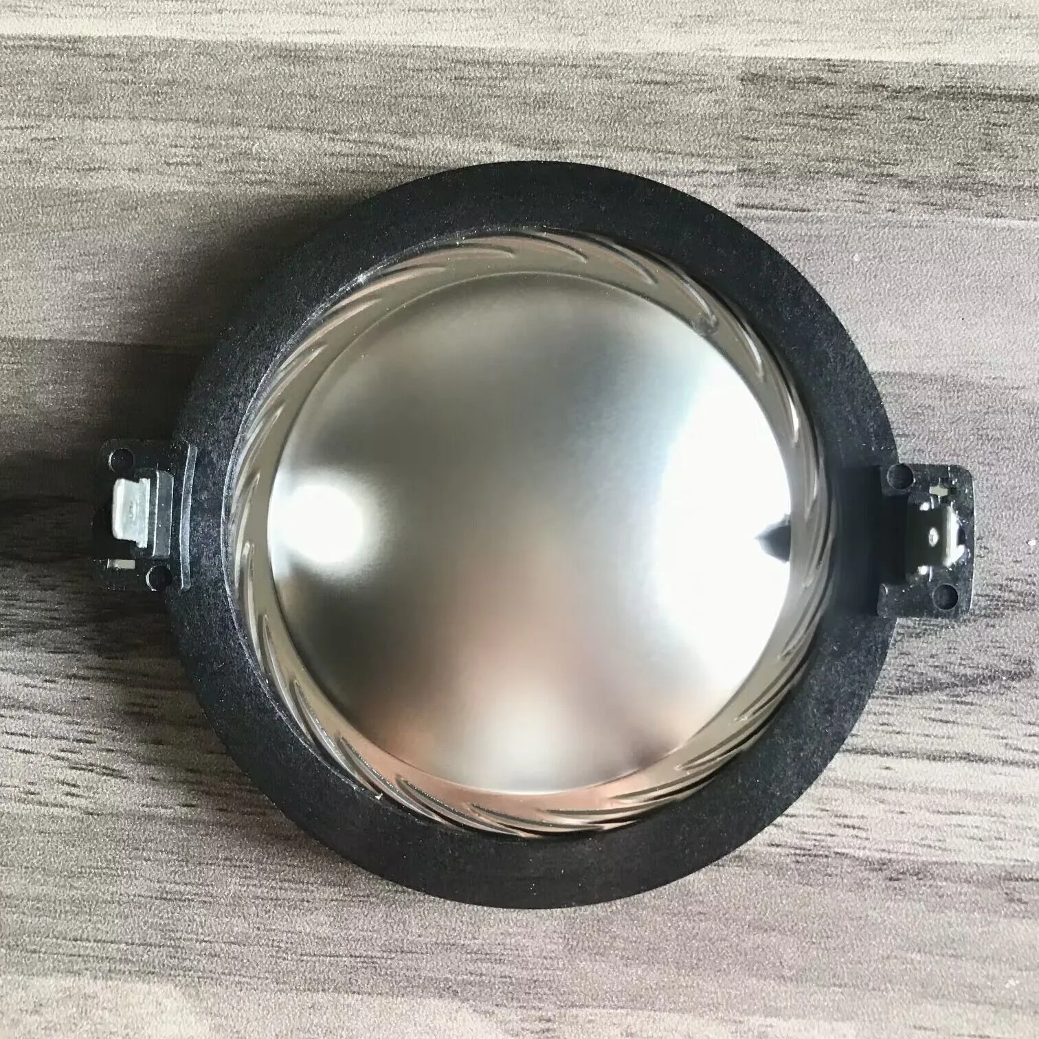 Вторичная диафрагма RCF ND 650 8 Ом ND650 2 шт