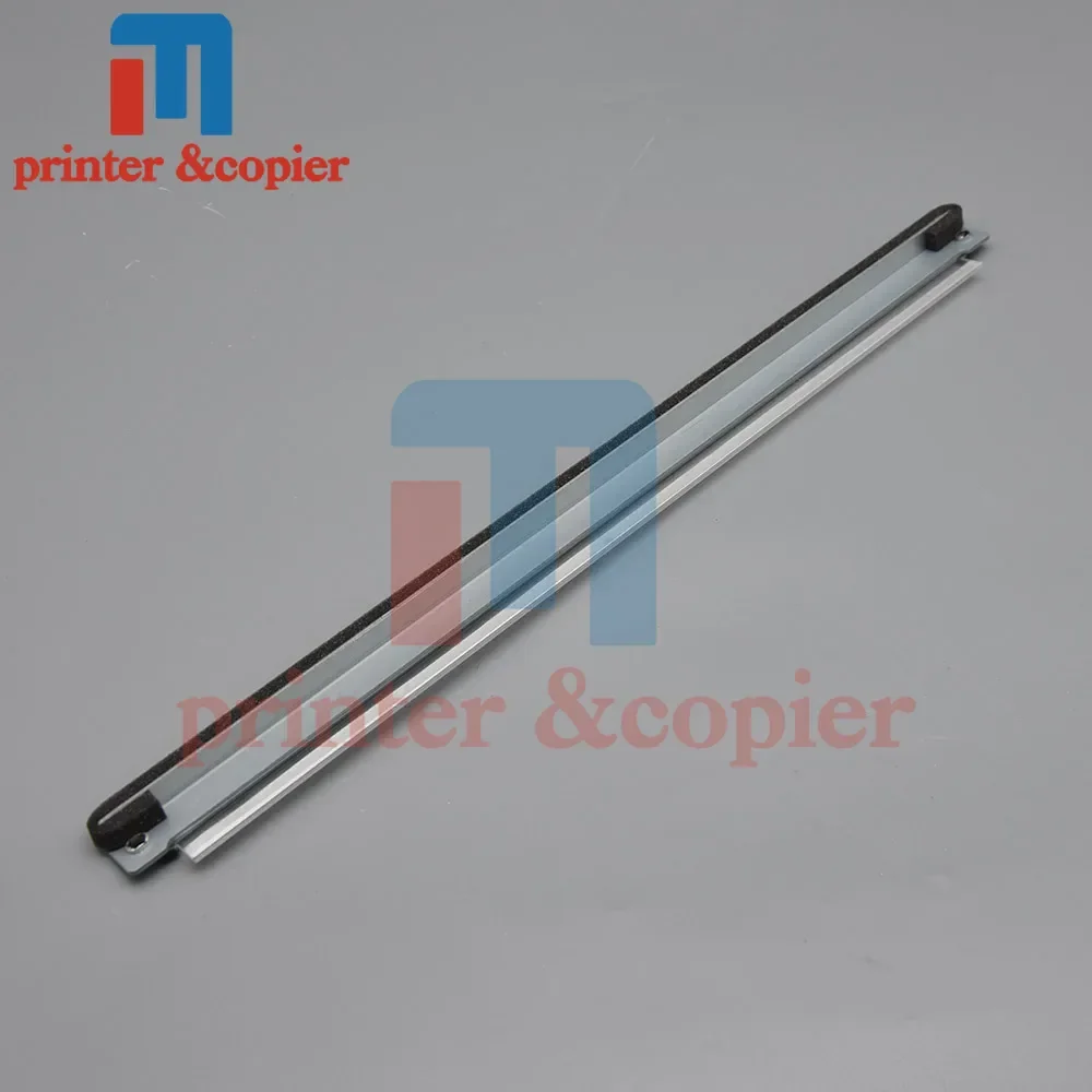 2 шт. подходят для лезвия очистки барабана XEROX WC5755 (art.: 3920dcd2ea540) - 3920dcd2ea540