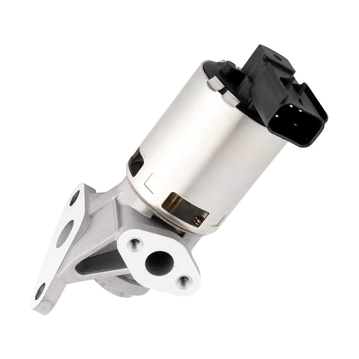 911-205 EGR клапан для Chrysler Aspen Ram Charger 1500 Durango л